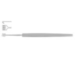 Knapp Fine Wound Retractor