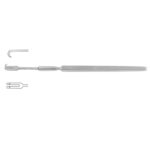 Wound Retractor Flexible