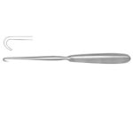 Volkmann Retractor