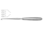Volkmann Retractor