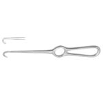 Volkmann Retractor