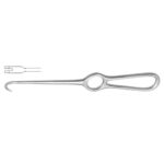 Volkmann Retractor