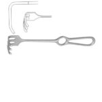 Ollier Retractor