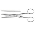 Bandage Scissor