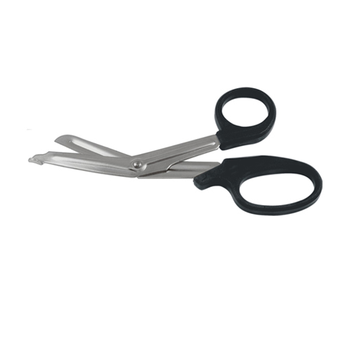 MCI-32-115_98_2.jpg Universal Bandage Scissor - Image 1