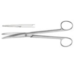 Mayo Dissecting Scissor