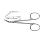 Converse (Graefe) Nasal Scissor
