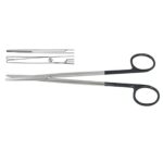 Metzenbaum Dissecting Scissor