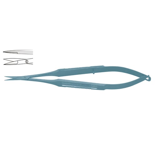 MCI-37-114_103_2.jpg Micro Scissor Straight - Image 1