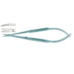 Micro Scissor Straight