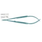 Micro Scissor Straight