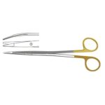 TC Gorney Face-lift Scissor