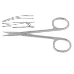 Stevens Tenotomy Scissor