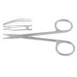 Stevens Tenotomy Scissor