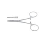 Hartmann Haemostatic Forcep