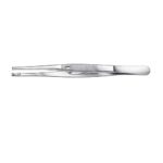 Biemer Clip Applying Forcep