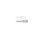 Biemer Vessel Clip