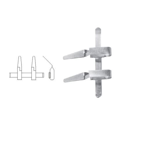 MCI-47-107_113_2.jpg Biemer-Muller Approximator - Image 1