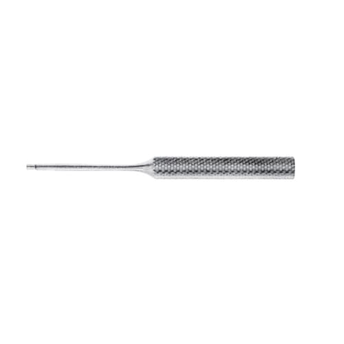 MCI-47-116_113_2.jpg Key For Approximator - Image 1