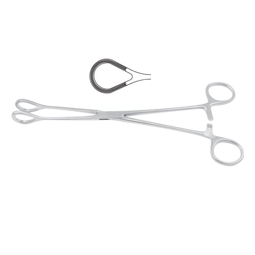 MCI-48-101_114_2.jpg Organ Grasping Forcep - Image 1