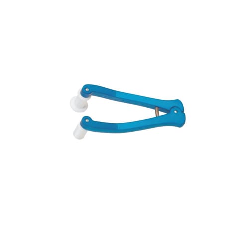 MCI-50-112_116_2.jpg Brompton Tube Milking Roller - Image 1