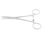 Tubing Clamp
