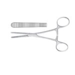 Klinikum Berlin Tubing Clamp