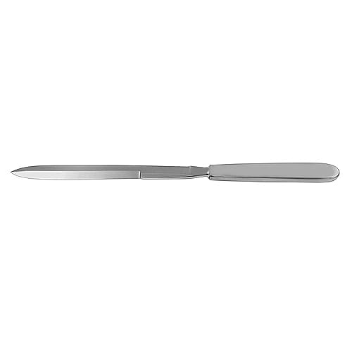 MCI-51-105_117_2.jpg Catlin Amputation Knife - Image 1