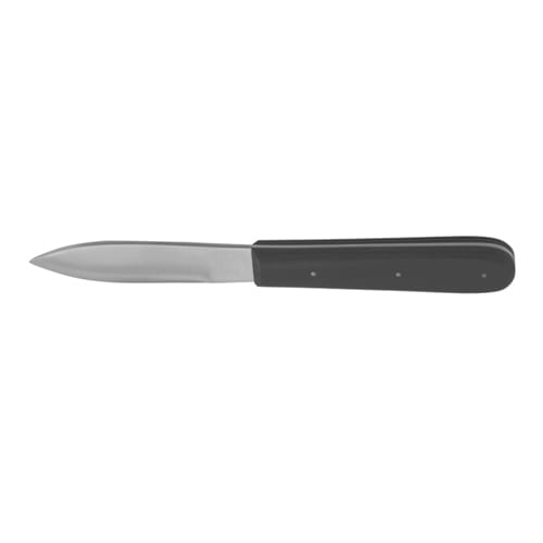 MCI-51-113_117_2.jpg Virchow Autopsy Knife (Copy) - Image 1