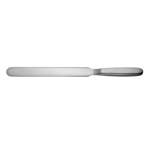 MCI-51-117_117_2.jpg Virchow Brain Knife - Image 1