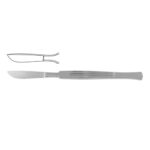 Dissecting Knife / Opreating Knife