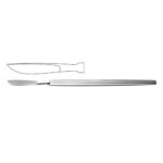 Dissecting Knife / Opreating Knife