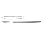 Dissecting Knife / Opreating Knife