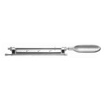 Humby Dermatome / Skin Graft Knife