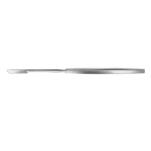MCI-54-109_120_2.jpg Trigeminal Knife - Image 1