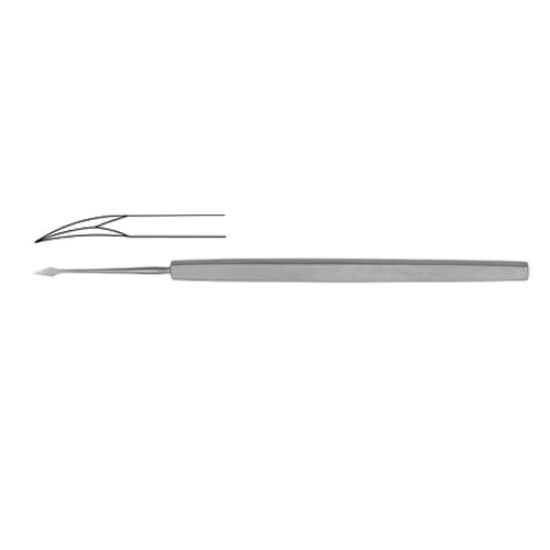 MCI-54-112_120_2.jpg Masing Cartilage Slitting Knife - Image 1