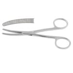 Bryant Dressing Forceps