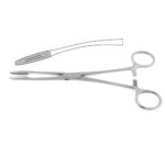 Gross-Maier Dressing Forceps