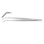 DeBakey Atrauma Forcep