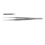 Micro Atrauma Forcep