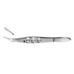 Akahoshi Phaco PreChopper
