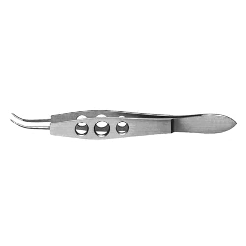 MCI-63-105_128_2.jpg Suture Tying Forcep - Image 1