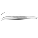 Splinter Forcep