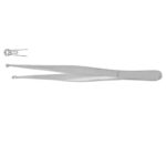 Selman Dissecting Forceps