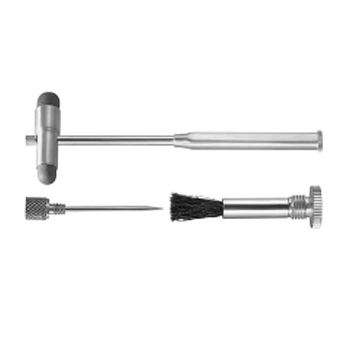 MCI-65-101_179_2.jpg Buck Percussion Hammer - Image 1