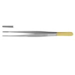 Potts-Smith Dressing Forcep