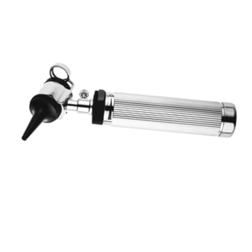 MCI-66-107_180_2.jpg Standard Dermatoscope - Image 1