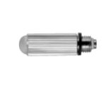 Spare Bulb Small For Blades
