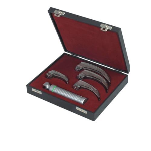 MCI-68-101_182_2.jpg McIntosh Larynogscope Set - Image 1