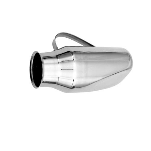 MCI-70-102_190_2.jpg Male Urinal - Image 1